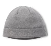 Columbia Fast Trek II Beanie city grey heather (023) L/XL