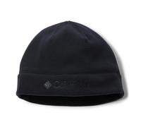 Columbia Fast Trek II Beanie black (010) S/M