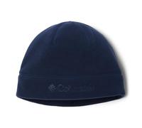 Columbia Beanie Fast Trek II – Unisex Fleece, Blau L/XL