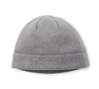 Columbia Fast Trek II Beanie city grey heather (023) L/XL