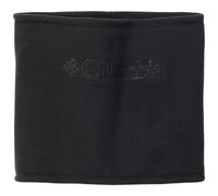 Columbia - Fast Trek II Gaiter Multifunktionstuch - Black universell