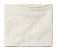 Columbia Unisex Fast Trek II Stirnband