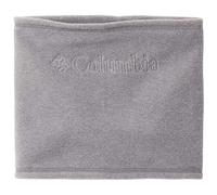 Columbia - Fast Trek II Gaiter Multifunktionstuch - City Grey