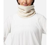 Columbia Fast Trek II Gaiter Neck Warmer chalk (191) O/S