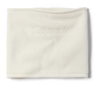 Columbia - Fast Trek II Gaiter - Schlauchschal, Gr. One Size, beige (Chalk)