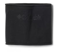 Columbia - Fast Trek II Gaiter - Schlauchschal, Gr. One Size, schwarz (Black)