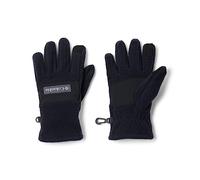 Columbia Fast Trek™ Ii Glove Fast Trek II Handschuh für Kinder, Unisex, Schwarz, Small