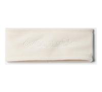 Columbia - Fast Trek II Headband, Gr. L-XL, weiß (Chalk)