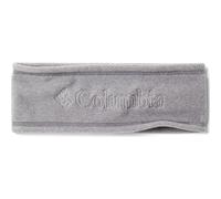 Columbia - Fast Trek II Headband, Gr. L-XL, grau (CityGreyHeather)