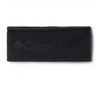 Columbia Fast Trek II Headband black (010) L/XL
