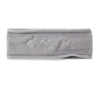 Columbia - Fast Trek II Headband, Gr. S-M, grau (CityGreyHeather)