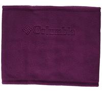 Columbia Fast Trek™ II Headband Marionberry O/S