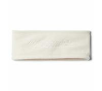 Columbia - Fast Trek II Headband, Gr. L-XL, weiß (Chalk)