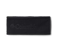 Columbia Fast Trek II Headband black (010) L/XL