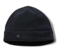 Columbia - Fast Trek II Beanie - Mütze - Black L/XL