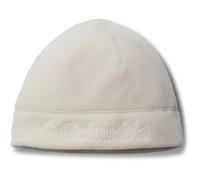 Columbia Fast Trek II Hut, weiß L/XL