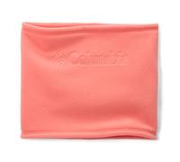 Columbia Fast Trek II Gaiter alpenglow (685) O/S