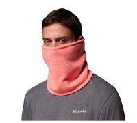 Columbia Fast Trek II Gaiter alpenglow (685) O/S