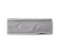 Columbia Fast Trek™ Ii Stirnband L-XL