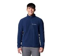 Columbia Fast Trek™ Iii Fleece Mit Halbem Reißverschluss (Herstellerartikelnummer: 1553511-468-S)