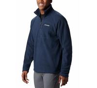 Columbia Fast Trek™ Iii Fleece Mit Halbem Reißverschluss (Herstellerartikelnummer: 1553511-468-L)