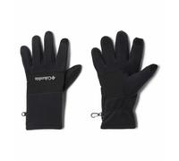 Columbia - Kid's Youth Fast Trek III Glove - Handschuhe, Gr. S, schwarz (Black)