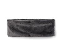Columbia Fire Side™ Headband Shark S/M