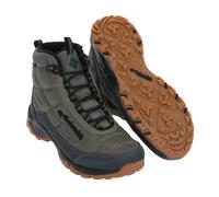 Columbia - Firecamp II - Schuhe - Stone Green 45