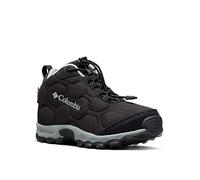 Columbia FIRECAMP MID 2 Wasserdichter Schuh Junior