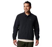Columbia Flare Gun Corduroy Shirt