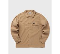 Columbia Flare Gun™ Corduroy Shirt men Longsleeves brown in Größe:XL