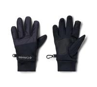 Columbia Fleece-Handschuhe für Damen, W Cloudcap II