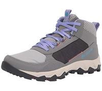 Columbia Flow™ Centre Walking-Schuh Steam, Fairytale 39.5