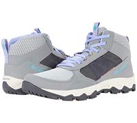 Columbia Flow™ Centre Walking-Schuh Steam, Fairytale 39.5
