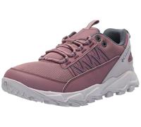 Columbia Flow Fremont 2058831609. Women Sneakers. Purple. 39 EU