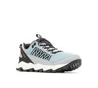 Columbia Flow Fremont™, Low-top, Blue,