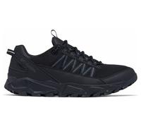 columbia flow fremont urban active schuhe schwarz 41.1/2