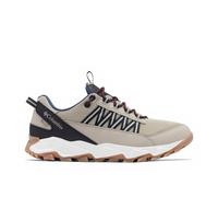 Columbia Flow Fremont™ Wanderschuhe EU 48 Canvas Tan / Madder Brown