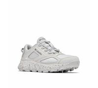 Columbia Flow Morrison OutDry 2043971099, Mens trekking shoes, grey, 44 EU