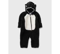COLUMBIA Foxy Baby Sherpa Bunting - Kinder - Schwarz - Größe 18/24 monate- Modell 2024