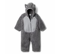 Columbia Foxy Baby Sherpa Bunting Schneeanzug Unisex Kinder