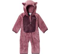 Columbia Foxy Baby™ Sherpa Langärmliger Overall
