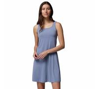 Columbia Freezer III Kleid Freezer III Damen (1 Stück), Neumond, Medium