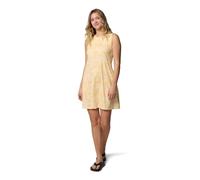 Columbia, Freezer Tankkleid für Damen, XX-Large