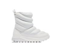 Columbia Snowtrot Peak ODX white, graphite (100) 10