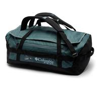 Columbia Landroamer™ 40l Duffle Bag Grün