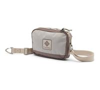 COLUMBIA Freizeittasche Trail Traveler Crossbody Bag (2121521) ONE SIZE Flint Grey, Iron, Dark Stone