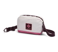 COLUMBIA Freizeittasche Trail Traveler Crossbody Bag (2121521) ONE SIZE Sea Salt Corduroy, Rosette, Moonvista