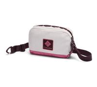 COLUMBIA Freizeittasche Trail Traveler Crossbody Bag (2121521) ONE SIZE Weiß