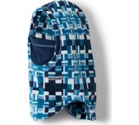 Columbia Frosty Trail Youth Balaclava phoenix blue, unwoven (442) L/XL